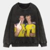 Smoke Signals From Sweden Tee 5 IBS9U.jpg
