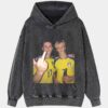Smoke Signals From Sweden Tee 6 g3qOw.jpg