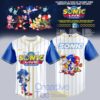 Roxette 40th Anniversary Tour 2026 Special Jersey