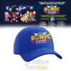 Palm Beach Pete For Mayor 2028 Hat