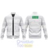South Sydney Rabbitohs Arrow White 2026 Baseball Jacket 2 Vqs7x.jpg