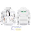 South Sydney Rabbitohs Arrow White 2026 Hoodie 2 3TDwF.jpg