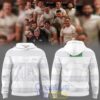 South Sydney Rabbitohs Arrow White 2026 Hoodie 3 eR6iY.jpg
