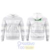 South Sydney Rabbitohs Arrow White 2026 Hoodie 4 7gWRj.jpg