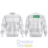South Sydney Rabbitohs Arrow White 2026 Sweatshirt 2 1Jktz.jpg
