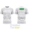 South Sydney Rabbitohs Arrow White 2026 TShirt 2 QfQid.jpg