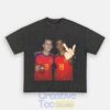 Spain Drunk Football Fans Graphic TShirt 2 vmtdv.jpg