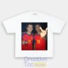 Spain Drunk Football Fans Graphic TShirt 3 4H2ja.jpg
