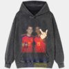 Spain Drunk Football Fans Graphic TShirt 6 ovmRX.jpg