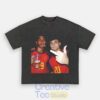 Spain Drunk Smoke Repeat Football Tee 2 ENDq5.jpg