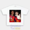 Spain Drunk Smoke Repeat Football Tee 3 z0y6F.jpg