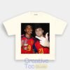 Spain Drunk Smoke Repeat Football Tee 4 Iuxj7.jpg