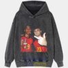 Spain Drunk Smoke Repeat Football Tee 6 57qpE.jpg