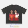 Spain Football Beer Cigarettes Chaos TShirt 2 qnQZg.jpg