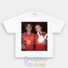 Spain Football Beer Cigarettes Chaos TShirt 3 y9tHA.jpg