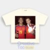 Spain Football Beer Cigarettes Chaos TShirt 4 UlF3p.jpg