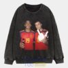 Spain Football Beer Cigarettes Chaos TShirt 5 AI6XN.jpg
