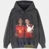 Spain Football Beer Cigarettes Chaos TShirt 6 bbIj9.jpg
