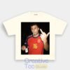 Spain Football Drunk Smoke Repeat Tee 10 QrgLC.jpg