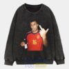 Spain Football Drunk Smoke Repeat Tee 11 Wm38x.jpg