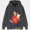 Spain Football Drunk Smoke Repeat Tee 12 zaMgc.jpg