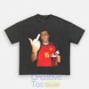 Spain Football Drunk Smoke Repeat Tee 2 aMFUg.jpg