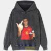 Spain Football Drunk Smoke Repeat Tee 6 fgGOl.jpg
