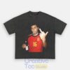 Spain Football Drunk Smoke Repeat Tee 8 XvFL4.jpg