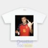 Spain Football Drunk Smoke Repeat Tee 9 huhL5.jpg