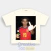 Spain Football Lamine Yamal Drunk Middle Finger TShirt 10 1wt5q.jpg