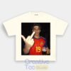 Spain Football Lamine Yamal Drunk Middle Finger TShirt 4 ASi9e.jpg