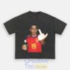 Spain Football Lamine Yamal Drunk Middle Finger TShirt 8 O9L3u.jpg