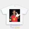 Spain Football Lamine Yamal Drunk Middle Finger TShirt 9 Q4Qer.jpg