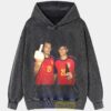 Spain Football Oyarzabal x Pedri Drunk Middle Finger TShirt 12 V0iZH.jpg