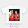 Spain Football Oyarzabal x Pedri Drunk Middle Finger TShirt 9 ztNNH.jpg
