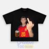 Spain Football Pedri Smoke Beer Graphic Tee 7 UdKhP.jpg