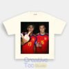 Spain Football Rodri x Lamal Drunk Middle Finger TShirt 4 EEAdJ.jpg