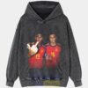 Spain Football Rodri x Lamal Drunk Middle Finger TShirt 6 SLhZ5.jpg