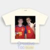 Spain Football Rodri x Pedri Drunk Middle Finger TShirt 10 6cgXF.jpg