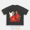 Spain Football Rodri x Pedri Drunk Middle Finger TShirt 2 L8SyP.jpg