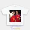Spain Football Rodri x Pedri Drunk Middle Finger TShirt 3 kzl0c.jpg