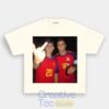 Spain Football Rodri x Pedri Drunk Middle Finger TShirt 4 zl4hF.jpg