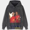 Spain Football Rodri x Pedri Drunk Middle Finger TShirt 6 xBv6p.jpg