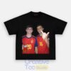 Spain Football Rodri x Pedri Drunk Middle Finger TShirt 7 XMIhS.jpg