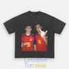 Spain Football Rodri x Pedri Drunk Middle Finger TShirt 8 tegTB.jpg