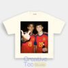 Spain Football Yamal x Pedri Middle Finger TShirt 10 ri9DM.jpg