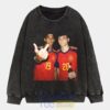 Spain Football Yamal x Pedri Middle Finger TShirt 11 8sOg4.jpg