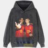 Spain Football Yamal x Pedri Middle Finger TShirt 12 XiL5a.jpg