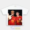 Spain Football Yamal x Pedri Middle Finger TShirt 3 3w6Uz.jpg