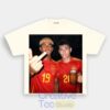 Spain Football Yamal x Pedri Middle Finger TShirt 4 qibK1.jpg